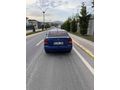 Sahibinden Opel Astra 1.6 Comfort 2003 Model 