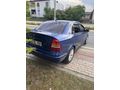 Sahibinden Opel Astra 1.6 Comfort 2003 Model 