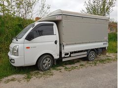 Sahibinden Hyundai H 100