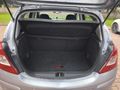 Sahibinden Opel Corsa 1.2 Enjoy 2009 Model