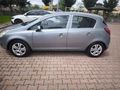 Sahibinden Opel Corsa 1.2 Enjoy 2009 Model