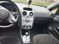 Sahibinden Opel Corsa 1.2 Enjoy 2009 Model