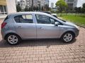 Sahibinden Opel Corsa 1.2 Enjoy 2009 Model