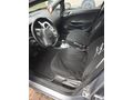 Sahibinden Opel Corsa 1.2 Enjoy 2009 Model