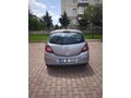Sahibinden Opel Corsa 1.2 Enjoy 2009 Model