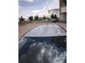Sahibinden Opel Corsa 1.2 Enjoy 2009 Model