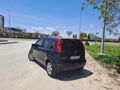 Sahibinden Nissan Note 1.6 Tekna 2006 Model