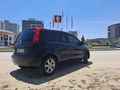 Sahibinden Nissan Note 1.6 Tekna 2006 Model
