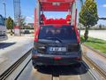 Sahibinden Nissan Note 1.6 Tekna 2006 Model