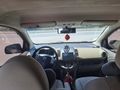 Sahibinden Nissan Note 1.6 Tekna 2006 Model