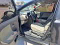 Sahibinden Nissan Note 1.6 Tekna 2006 Model