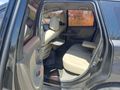 Sahibinden Nissan Note 1.6 Tekna 2006 Model