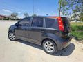 Sahibinden Nissan Note 1.6 Tekna 2006 Model