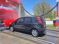 Sahibinden Nissan Note 1.6 Tekna 2006 Model