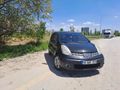 Sahibinden Nissan Note 1.6 Tekna 2006 Model
