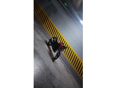 Sahibinden Arora MT 125