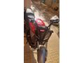Sahibinden Arora MT 125