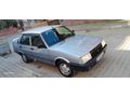 Sahibinden Tofaş Doğan L 1992 Model