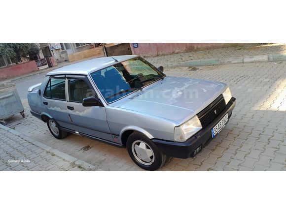 Sahibinden Tofaş Doğan L 1992 Model