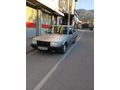Sahibinden Tofaş Doğan L 1992 Model