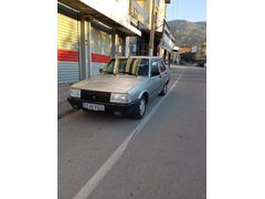 Sahibinden Tofaş Doğan L 1992 Model