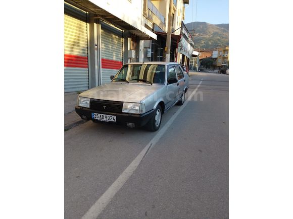Sahibinden Tofaş Doğan L 1992 Model