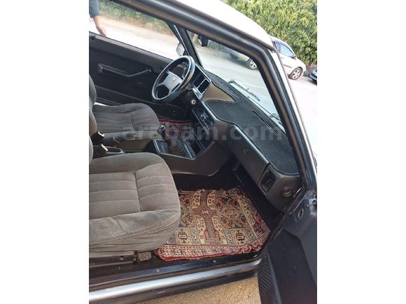 Sahibinden Tofaş Doğan L 1992 Model