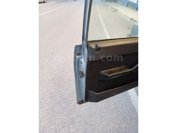 Sahibinden Tofaş Doğan L 1992 Model