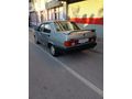 Sahibinden Tofaş Doğan L 1992 Model