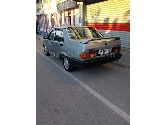 Sahibinden Tofaş Doğan L 1992 Model
