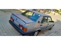 Sahibinden Tofaş Doğan L 1992 Model