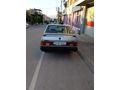 Sahibinden Tofaş Doğan L 1992 Model