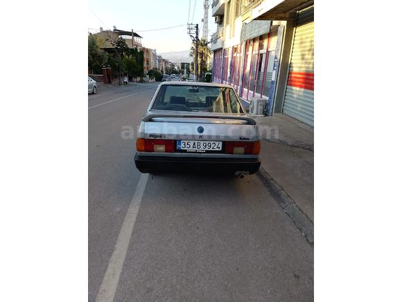 Sahibinden Tofaş Doğan L 1992 Model