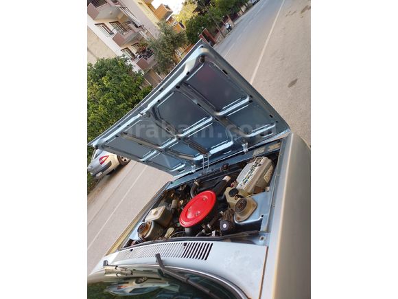 Sahibinden Tofaş Doğan L 1992 Model
