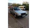 Sahibinden Tofaş Doğan L 1992 Model
