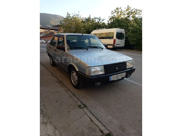 Sahibinden Tofaş Doğan L 1992 Model