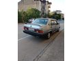 Sahibinden Tofaş Doğan L 1992 Model