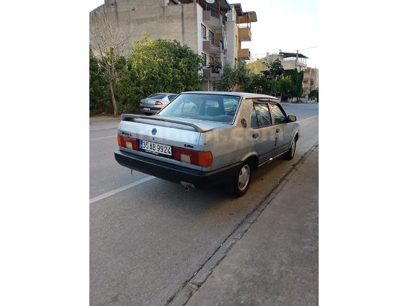 Sahibinden Tofaş Doğan L 1992 Model