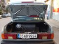 Sahibinden Tofaş Doğan L 1992 Model