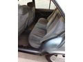 Sahibinden Tofaş Doğan L 1992 Model
