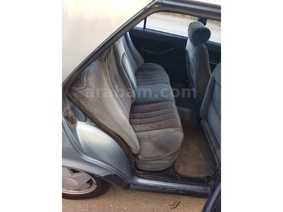 Sahibinden Tofaş Doğan L 1992 Model