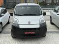 Galeriden Fiat Fiorino Combi 1.3 Multijet Active 2010 Model Ankara