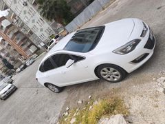 Sahibinden Opel Astra 1.3 CDTI Business 2014 Model