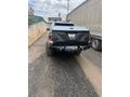 Sahibinden Mitsubishi L 200 4x4 Intense 2012 Model 