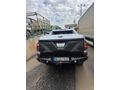 Sahibinden Mitsubishi L 200 4x4 Intense 2012 Model 