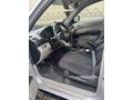 Sahibinden Mitsubishi L 200 4x4 Intense 2012 Model 