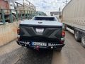Sahibinden Mitsubishi L 200 4x4 Intense 2012 Model 
