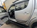 Sahibinden Mitsubishi L 200 4x4 Intense 2012 Model 
