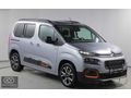 KAYA OTOMOTİV'DEN 2023 SHİNE BOLD HATASIZ-BOYASIZ 39.000 KM'DE