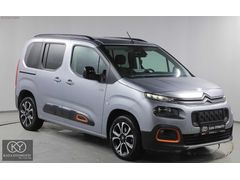 KAYA OTOMOTİV'DEN 2023 SHİNE BOLD HATASIZ-BOYASIZ 39.000 KM'DE